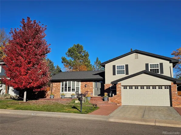 4064 S Willow Way, Denver, CO 80237