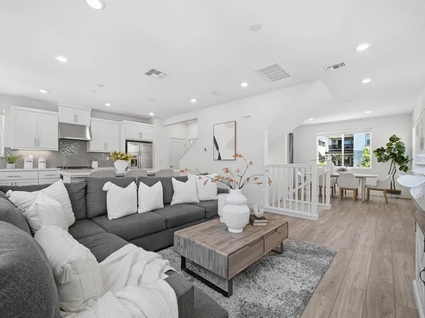 9137 Seawind Way, Newark, CA 94560