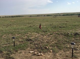 12755 Highway 94, Rush, CO 80833