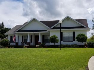 123 Raintree Ct, Auburndale, FL 33823