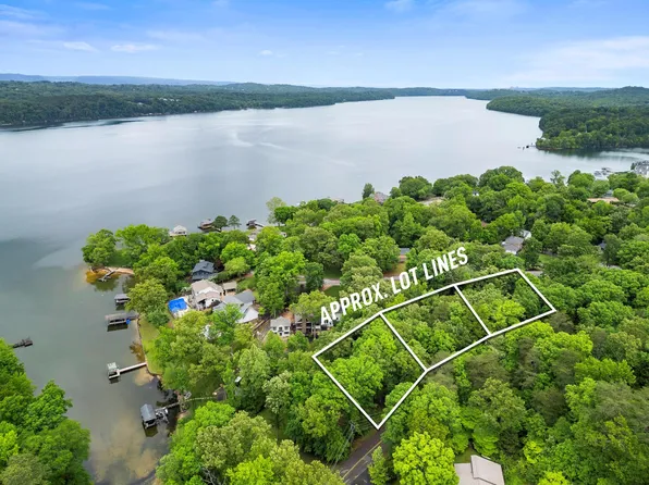 0 Kings Rd Lot 26, Chattanooga, TN 37416