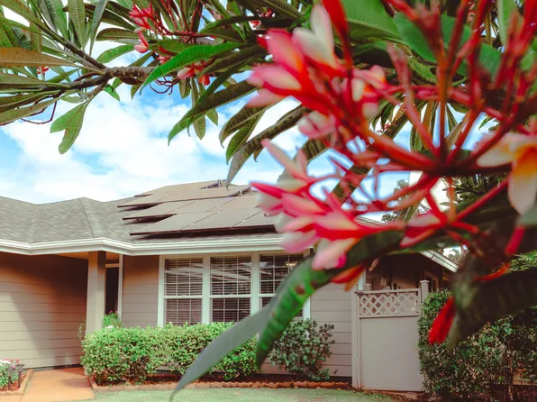 151 Hoopili Akau St, Kihei, HI 96753