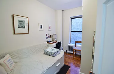 Rented by Julianna Realty Corp