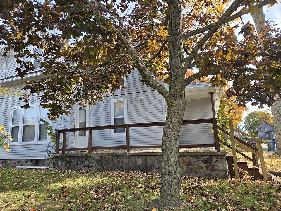 1st image of 167 Bryant St #1