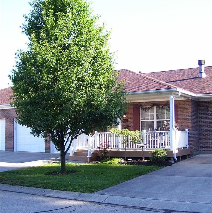 1st image of 4002 Blue Spruce Ct