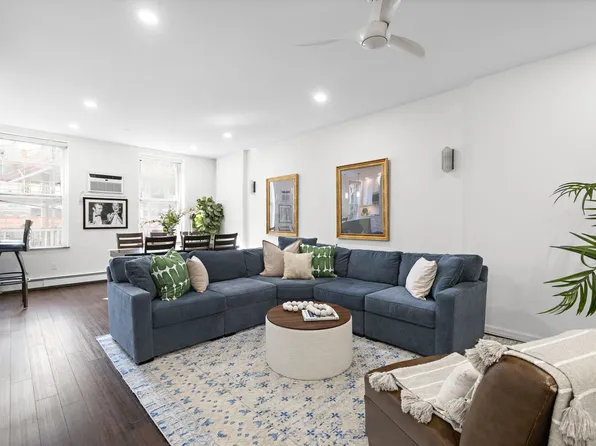 304 Hudson Street image 1 of 16