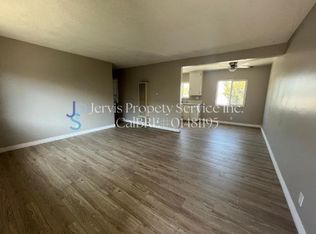 6216 Riverside Ave #C, Bell Gardens, CA 90201
