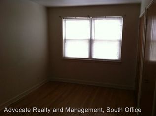 1949 Hickory Rd, Homewood, IL 60430