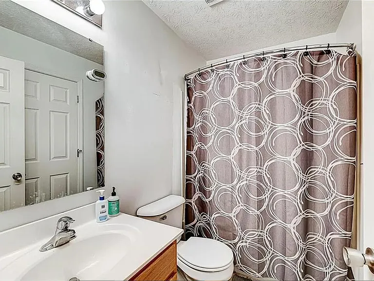 13320 White Granite Dr #600 — Photo 9