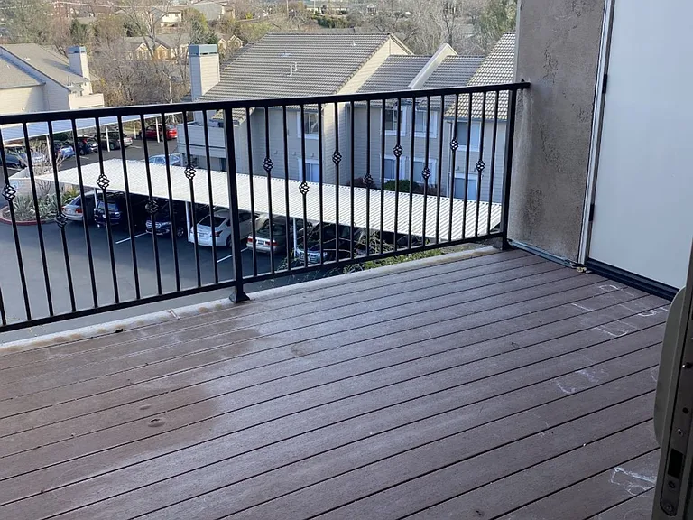 Ridgestone Villas - 870 Mission Sierra — Photo 71