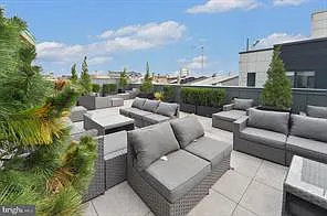 236 Thompson St #B408 — Photo 25