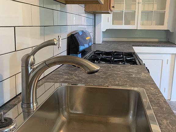 2nd image of 53 Park Pl #2F