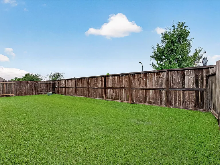 14122 Sunrise Arbor Ln — Photo 47