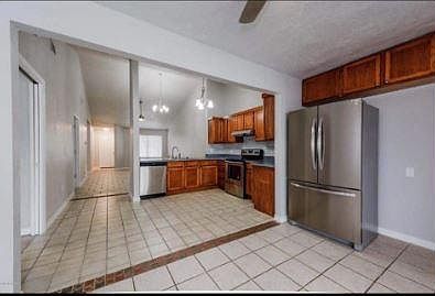5th image of 3559 Forest Branch Dr