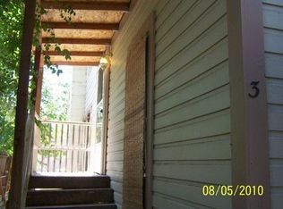 617 Krall St APT 3, Boise, ID 83712