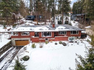 1526 E 19th Ave, Spokane, WA 99203