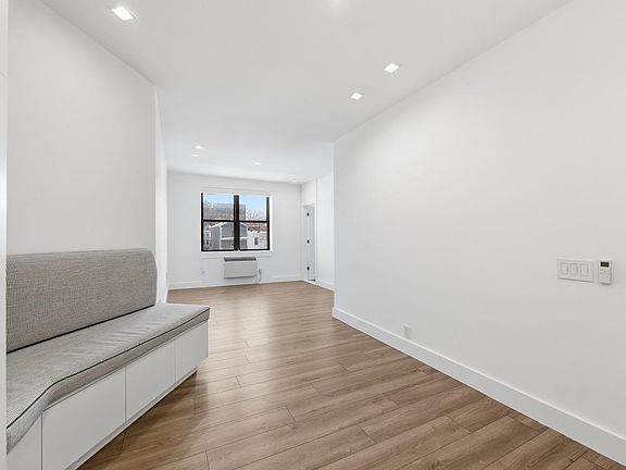 5th image of 43-49 Van Wagenen Ave APT 4A
