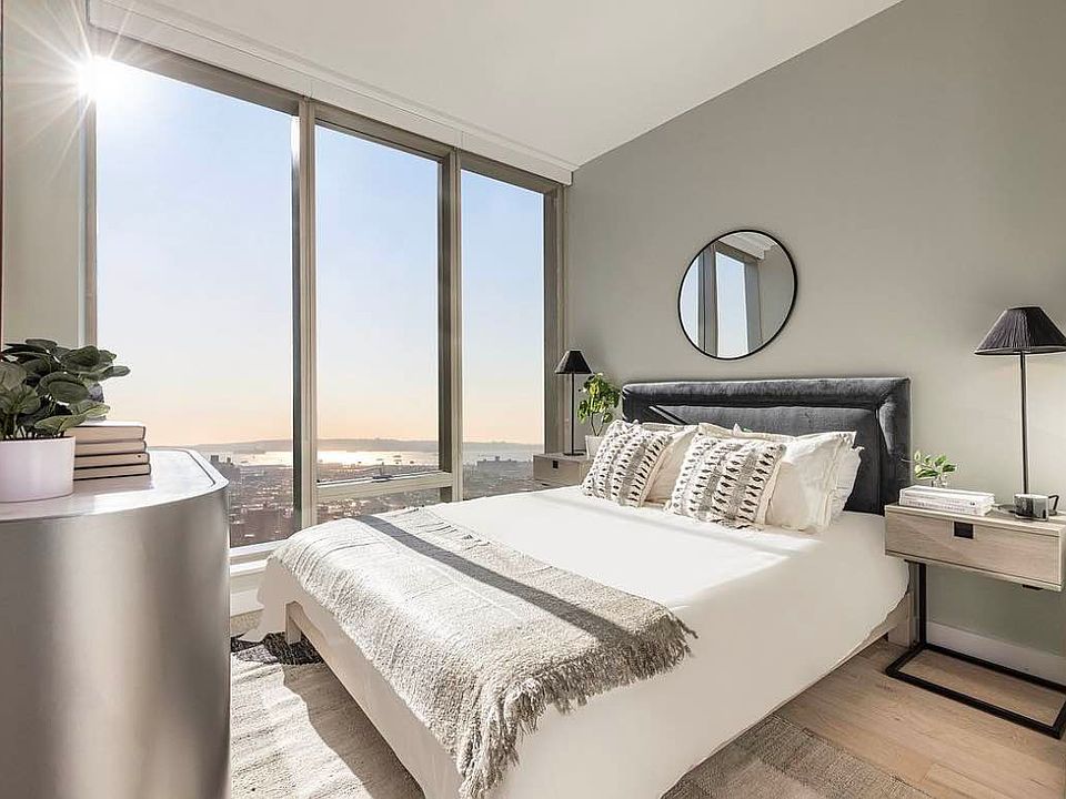 1st image of 540 Fulton St Unit 29H