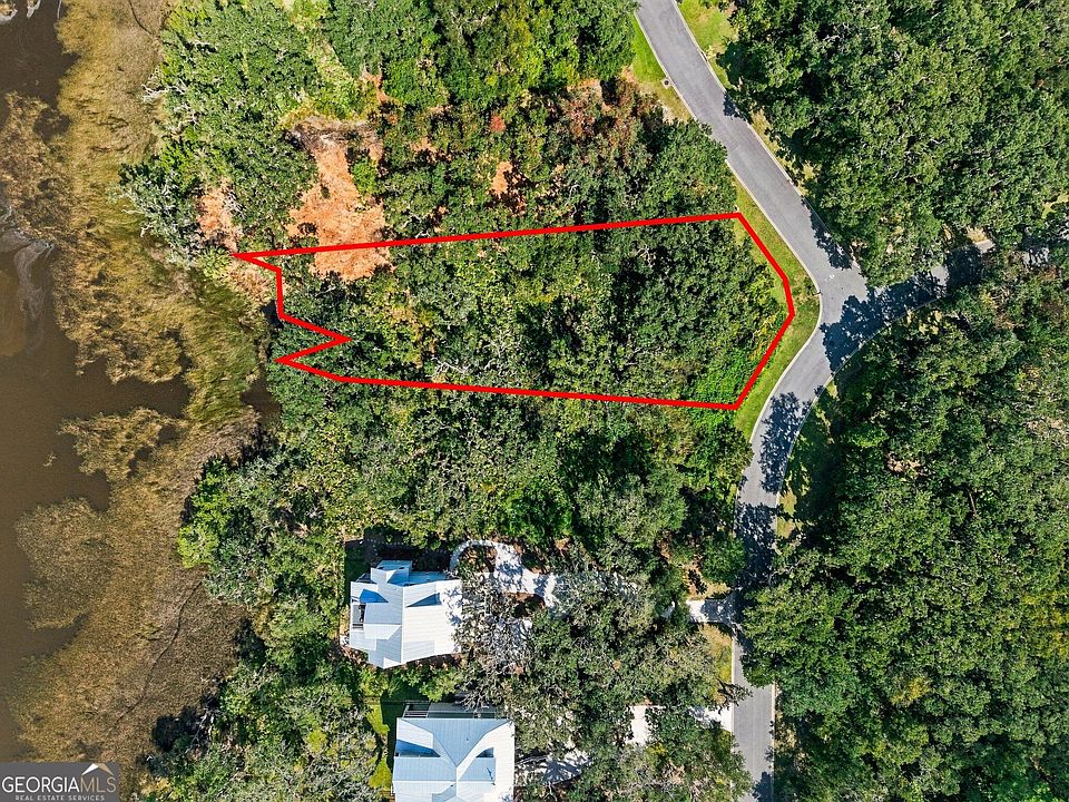 1st image of 105 Becket Rd