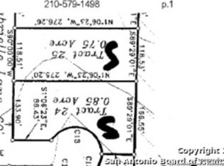 40 Gabrielle Ln #6, Poteet, TX 78065
