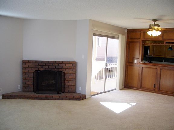 3rd image of 135 7th St APT 2