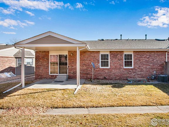 5th image of 3950 W 12th St #34