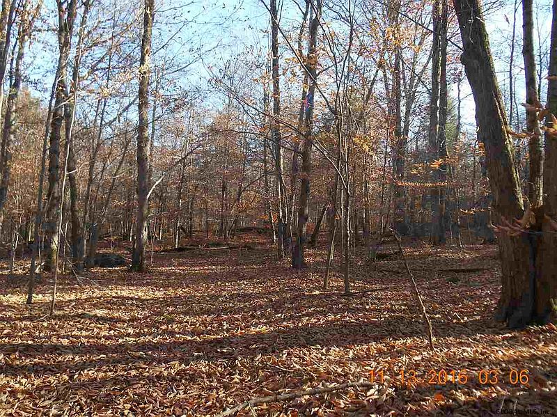 2nd image of 0 STILLMAN VILLAGE Road
