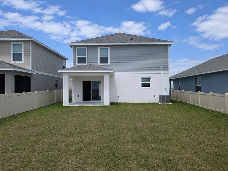 13114 Cedar Elm Ln — Photo 9