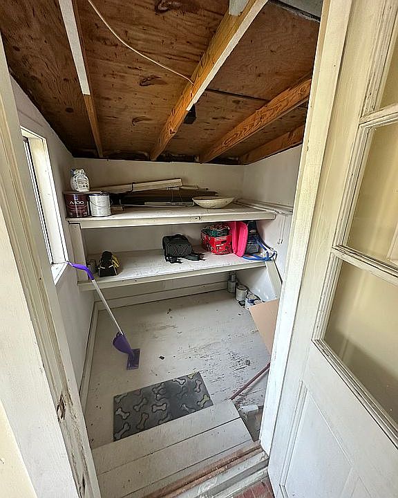 1st image of 223 N Montgomery St