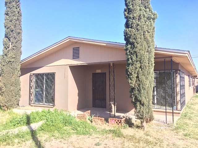 1st image of 381 Guadalajara Dr