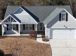 7205 Cloverfield Ct, Wilmington, NC 28411