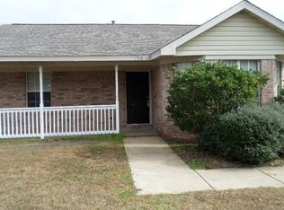 1708 Richardson Way, Mobile, AL 36617