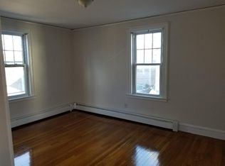 65-67 Saint James Cir, Newton, MA 02458