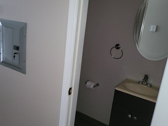 3rd image of 74 Lenox Ave #1