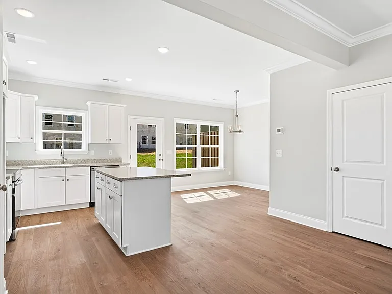 144 Andros Dr — Photo 9