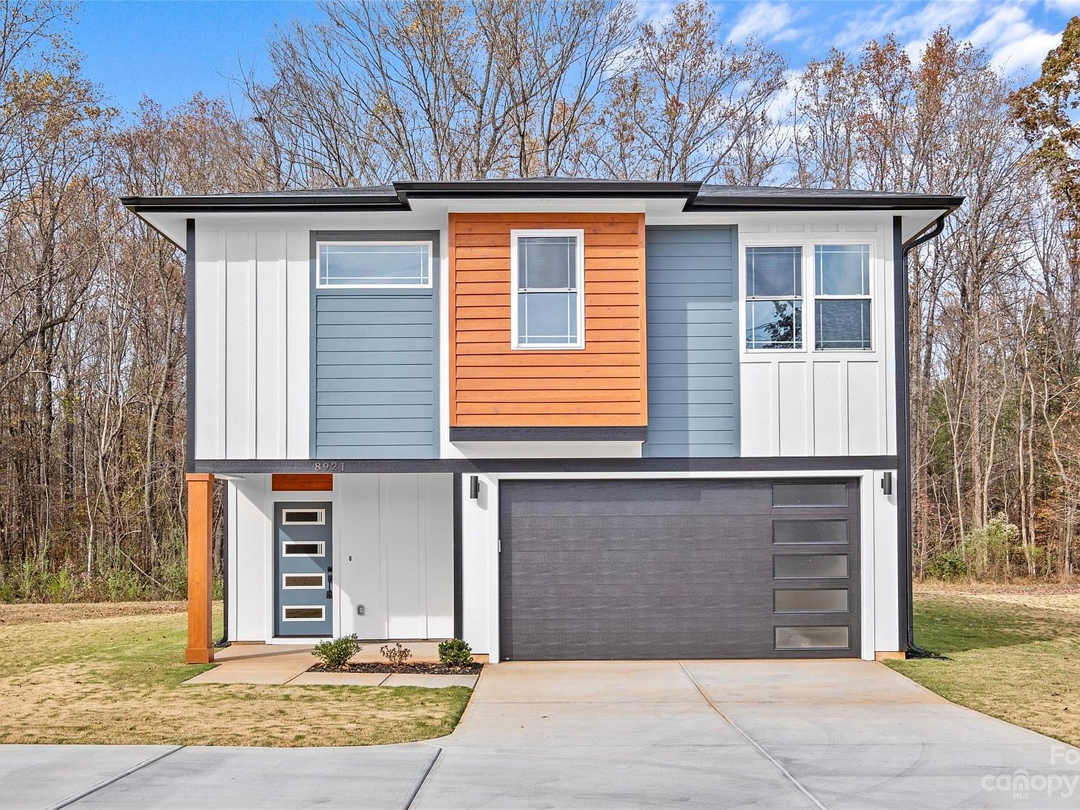 8921 Harrisburg Rd, Charlotte, NC 28215 Zillow