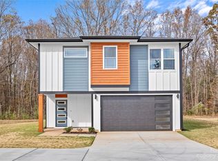 8921 Harrisburg Rd, Charlotte, NC 28215