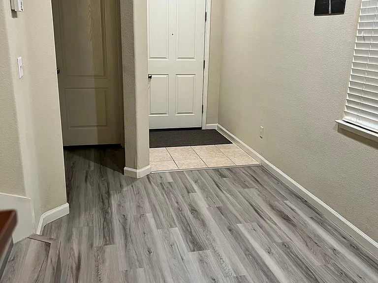 5144 Kokomo Dr — Photo 9