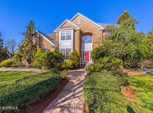 339 Rock Oak Rd, Freehold, NJ 07728