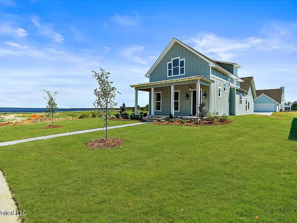 904 Eagle Dr, Brandon, MS 39047 Zillow