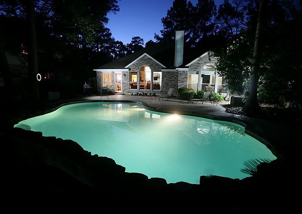 1st image of 18 Teak Mill Pl