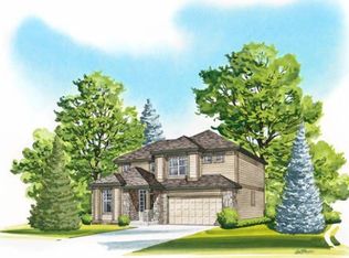 8351 E Arizona Pl, Denver, CO 80247