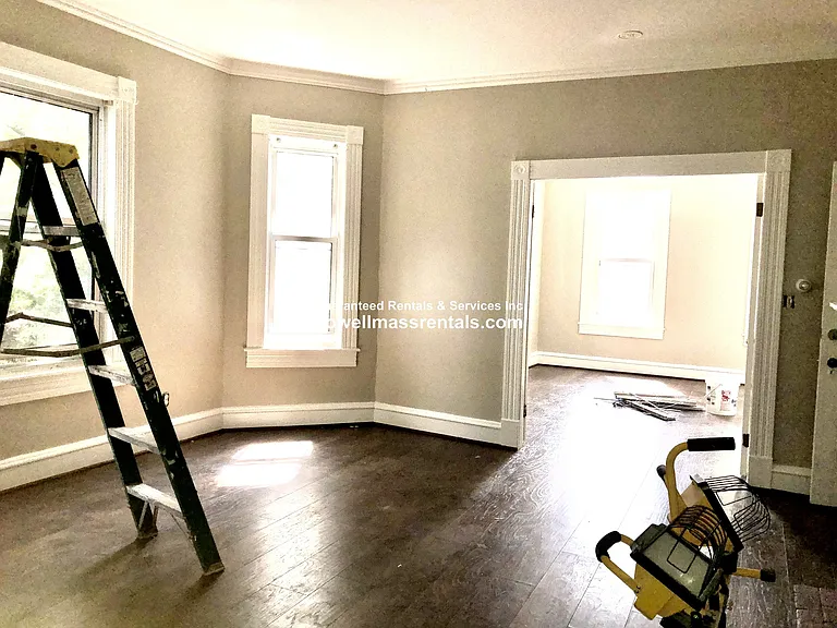 66 Huntington St #1 — Photo 7