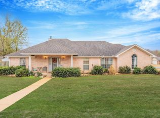 507 Southhaven Ave, Cabot, AR 72023