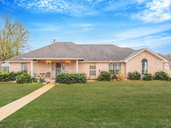 507 Southhaven Ave, Cabot, AR 72023