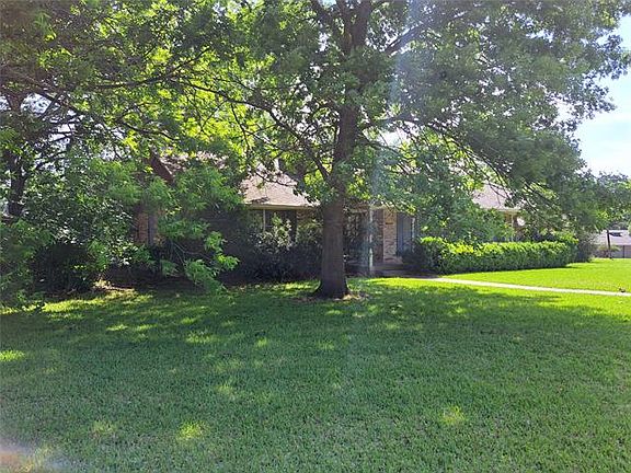 4th image of 1244 Tosch Ln