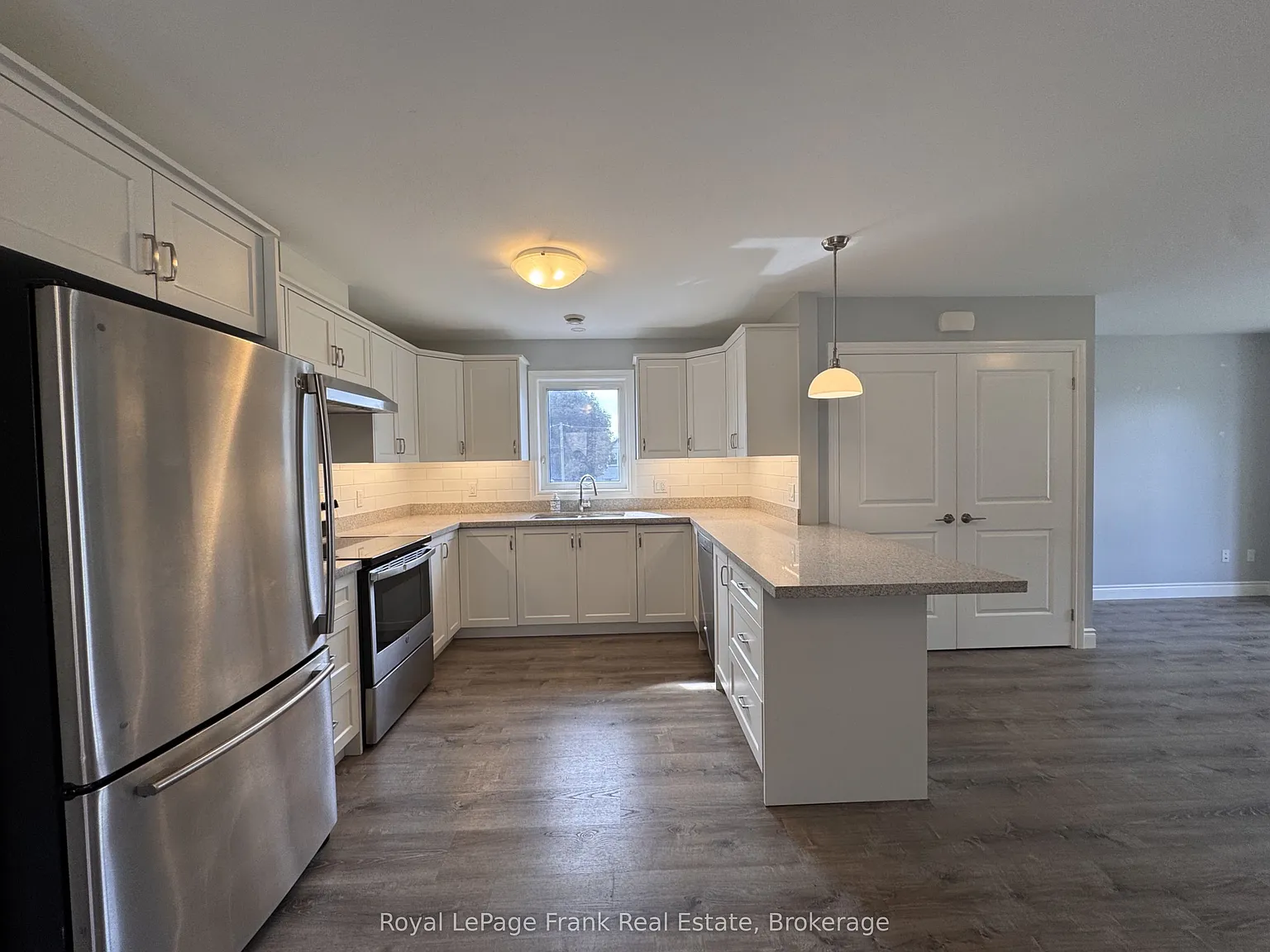 2 bed, $2,250 — Photo 3