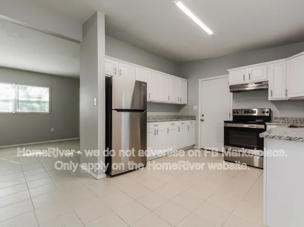 540 17th St NE, Winter Haven, FL 33881