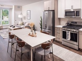 Noko, Minneapolis, MN 55407