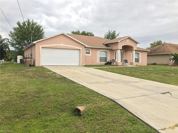 2nd image of 1209 NW 14th Pl